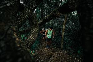 BIB: 
                            <button type="button" onclick="openModal(25686945)" class="btn btn-primary btn-sm float-right btn-popup" data-toggle="modal" data-target=".modal-high-quality">
                        <i class="fas fa-shopping-cart"></i> Add to Cart
                    </button>
                                            <button type="button" onclick="isThisMe(25686945, true)" class="btn btn-success btn-sm float-right btn-popup btn-isme hidden" data-toggle="tooltip" data-placement="bottom" title="นี่คือรูปของคุณใช่ไหม คลิกที่นี่เพื่อเอาเข้าอัลบั้ม">
                        <i class="fas fa-plus"></i> Add to album
                    </button>
                    <button type="button" onclick="isThisMe(25686945, false)" class="btn btn-warning btn-sm float-right btn-popup btn-isnotme hidden">
                        <i class="fas fa-ban"></i> Remove from album
                    </button>